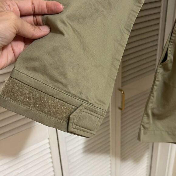 Good American Flight Romper - Picture 7 of 11